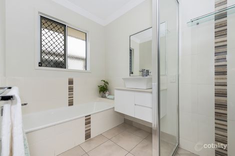 Property photo of 60 Monolith Circuit Cosgrove QLD 4818