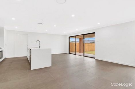 Property photo of 30 Bywaters Drive Catherine Field NSW 2557
