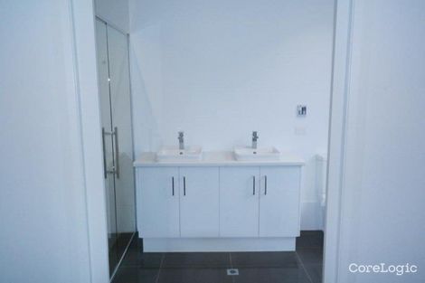 Property photo of 3A Stanfield Avenue Windsor Gardens SA 5087