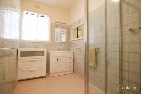 Property photo of 62 Rowen Street Glen Iris VIC 3146
