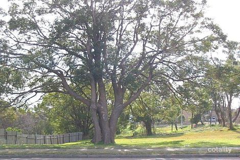 291 Charlestown Rd, Charlestown, NSW 2290