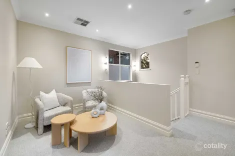 Property photo of 101A Eighth Avenue St Peters SA 5069