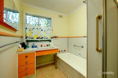 Property photo of 1-3 River Leads Drive George Town TAS 7253