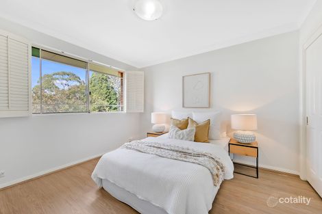 Property photo of 1 Mountain Street Epping NSW 2121