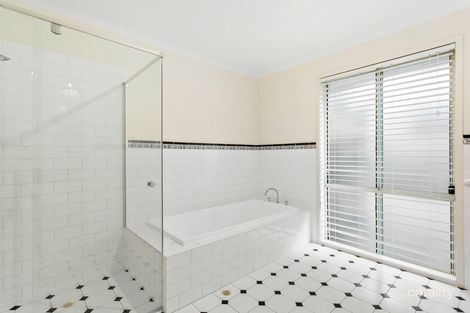 Property photo of 51 Autumn Avenue Lockleys SA 5032