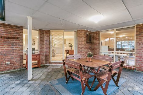 Property photo of 51 Autumn Avenue Lockleys SA 5032