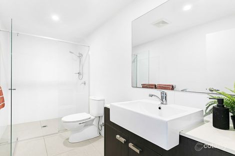 Property photo of 6/17 Morshead Street Moorooka QLD 4105