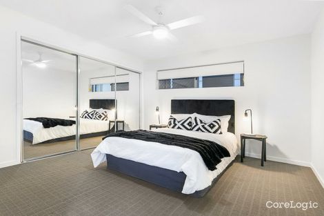 Property photo of 6/17 Morshead Street Moorooka QLD 4105