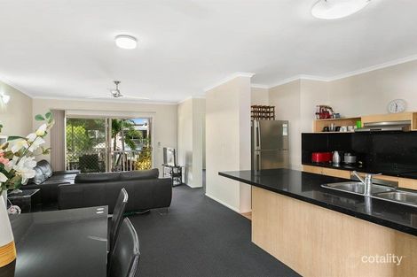 Property photo of 425/2 Keem Street Trinity Beach QLD 4879