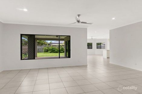 Property photo of 11 Fossilbrook Bend Trinity Park QLD 4879