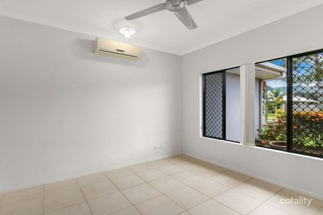 Property photo of 11 Fossilbrook Bend Trinity Park QLD 4879