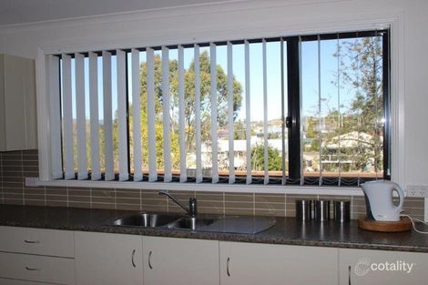 Property photo of 31 Elliot Street Gloucester NSW 2422