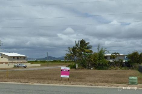 41 Elphinstone St, Bowen, QLD 4805