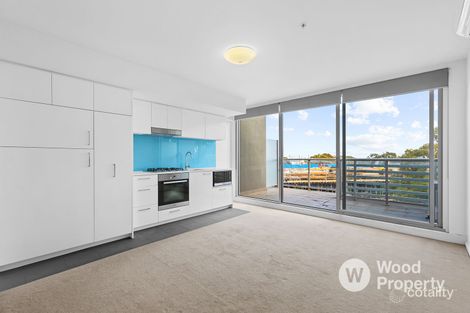 402/2 Willis Lane, Hampton, VIC 3188