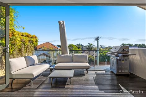 Property photo of 9 Montgomery Street Mordialloc VIC 3195