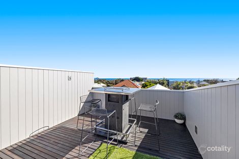 Property photo of 9 Montgomery Street Mordialloc VIC 3195