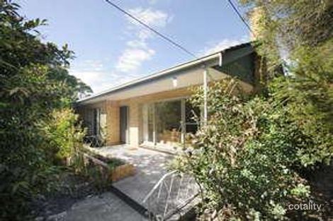 12 Lockwood St, Point Lonsdale, VIC 3225