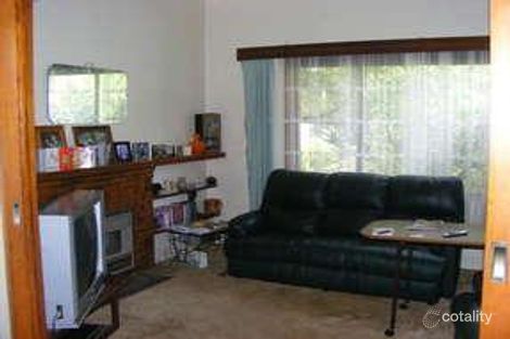 Property photo of 15 Strickland Street Wonthaggi VIC 3995