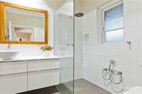 Property photo of 7/116 Broadway Crawley WA 6009