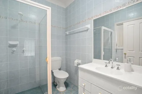 Property photo of 2 Second Avenue Erowal Bay NSW 2540