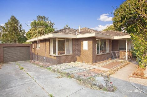 Property photo of 58 Eram Road Box Hill North VIC 3129