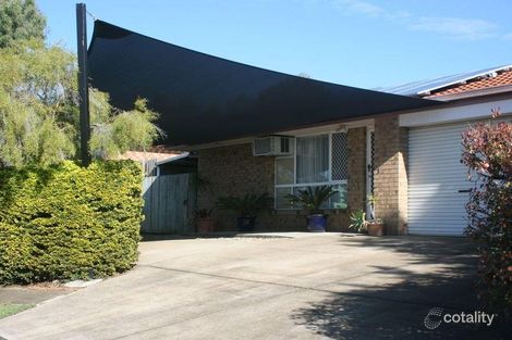 1/5 Keating Ct, Goodna, QLD 4300