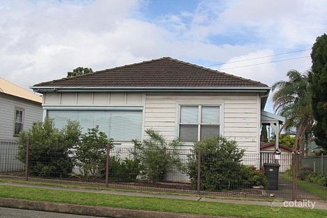 10 Burnett St, Mayfield West, NSW 2304