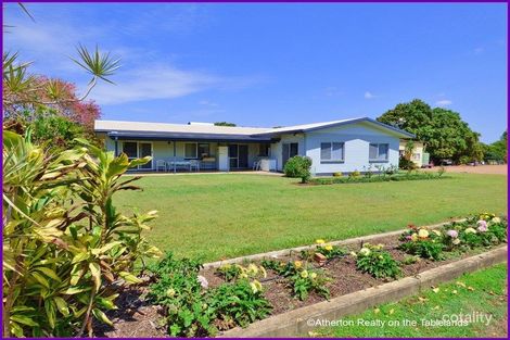 Property photo of 282 Ray Road Mareeba QLD 4880