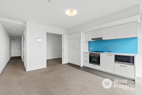 Property photo of 402/2 Willis Lane Hampton VIC 3188