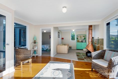 Property photo of 30C Bluff Road St Leonards VIC 3223