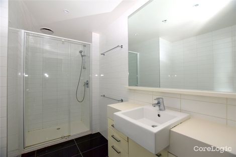 Property photo of 3405/241-243 City Road Southbank VIC 3006