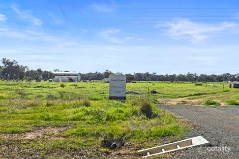 32 Meteorite St, Murchison, VIC 3610