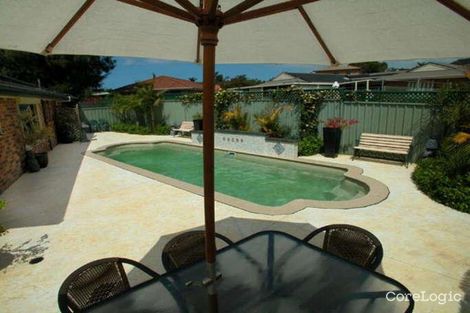 Property photo of 12 Cooper Place Albion Park NSW 2527