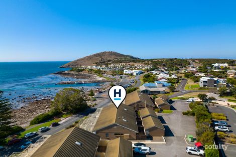 Property photo of 14/117 Franklin Parade Encounter Bay SA 5211