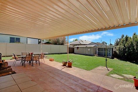 Property photo of 17 Roma Avenue Wallacia NSW 2745