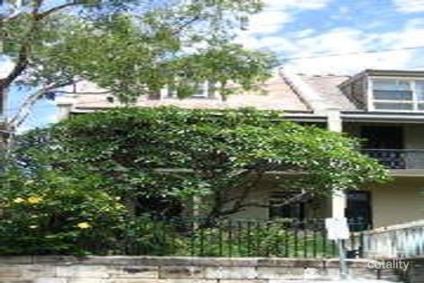 36 Darling St, Balmain East, NSW 2041