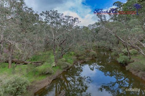 688 Nanga Rd, Nanga Brook, WA 6215