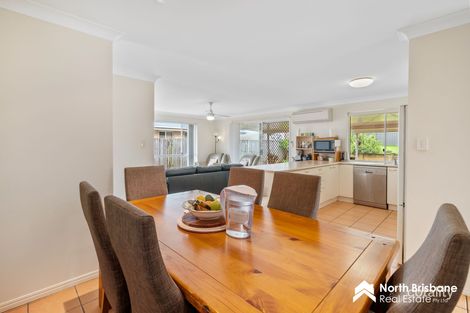 Property photo of 16-18 Banjora Way Narangba QLD 4504
