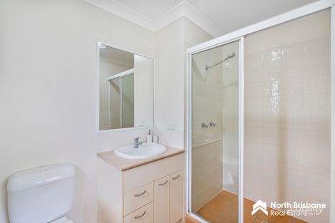 Property photo of 16-18 Banjora Way Narangba QLD 4504
