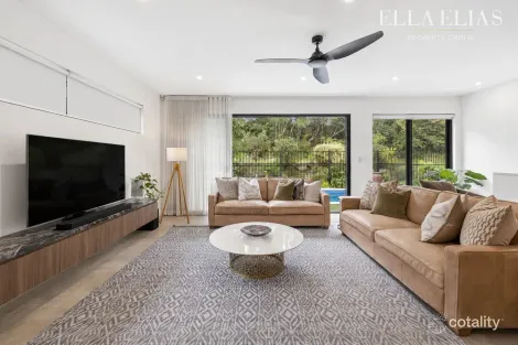Property photo of 257 Pittwater Road North Ryde NSW 2113