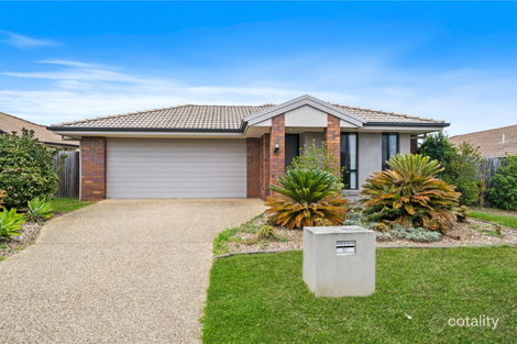 58 Aramac St, Brassall, QLD 4305