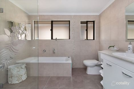 Property photo of 98 Riverside Drive Tumbulgum NSW 2490