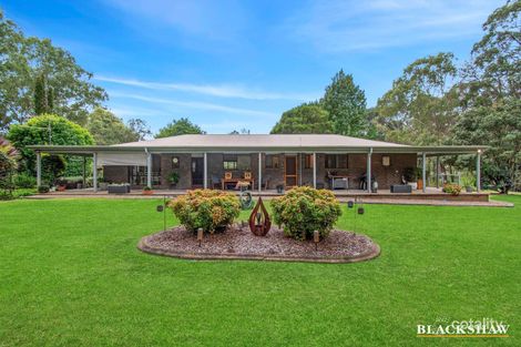 Property photo of 1199 Princes Highway Jeremadra NSW 2536