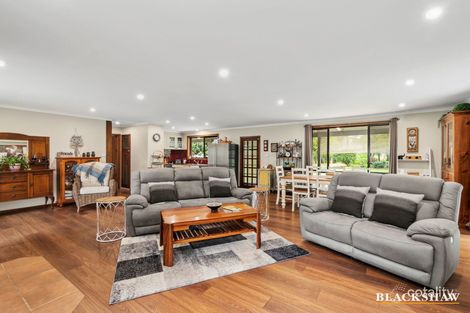 Property photo of 1199 Princes Highway Jeremadra NSW 2536