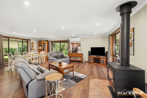 Property photo of 1199 Princes Highway Jeremadra NSW 2536