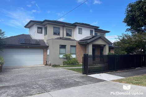 365 Ohea St, Pascoe Vale South, VIC 3044