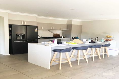 Property photo of 143 Mary Ann Drive Glenfield NSW 2167