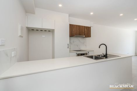Property photo of 20/18 Ruzicka Street Taylor ACT 2913