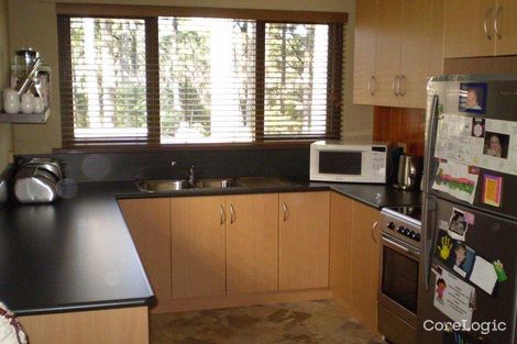 Property photo of 234 Pages Road Calder TAS 7325