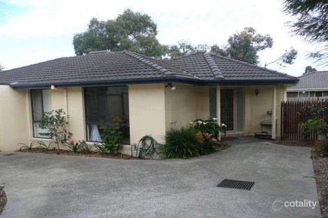 Property photo of 22 Darwin Road Boronia VIC 3155